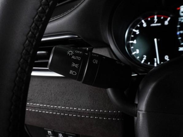 Mazda 6 III (GJ) Рестайлинг 2 с пробегом 2023 года, цена 2 734 000 рублей, 146302 км, седан, Автокод Объявления