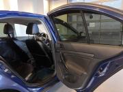 Skoda Octavia II (A5) Рестайлинг Чебоксары  - изображение 48