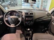 Lada (ВАЗ) Granta I Рестайлинг Чебоксары  - изображение 42