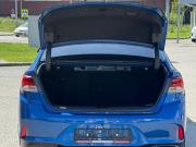 Hyundai Sonata VII (LF) Рестайлинг Екатеринбург  - изображение 31