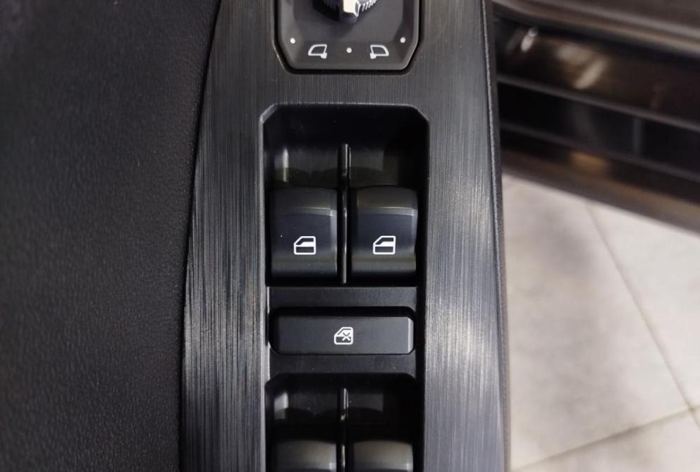 Haval Jolion I Рестайлинг Саратов  - изображение 19