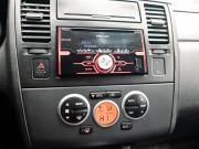 Nissan Tiida I Екатеринбург  - изображение 34