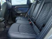 Audi Q3 II (F3) Нижнекамск  - изображение 67