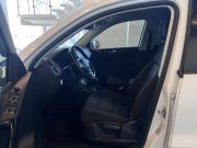 Volkswagen Tiguan I Рестайлинг Чебоксары  - изображение 51