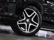 Mercedes-Benz GLS I (X166) Санкт-Петербург  - изображение 33