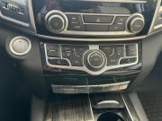 Haval H9 I Рестайлинг Ярославль  - изображение 36