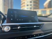 Chery Tiggo 7 Pro I Краснодар  - изображение 32