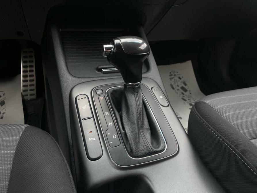 Kia Cerato III Краснодар  - изображение 17