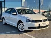 Volkswagen Jetta VI Стройкерамика  - изображение 23
