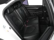 Toyota Camry VIII (XV70) Ростов-на-Дону  - изображение 31