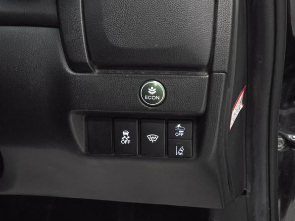Honda Fit III Рестайлинг с пробегом 2019 года, цена 1 100 000 рублей, 127000 км, хэтчбек, Автокод Объявления