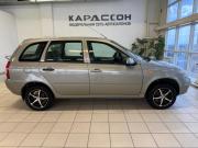 Lada (ВАЗ) Kalina I Волгоград  - изображение 22