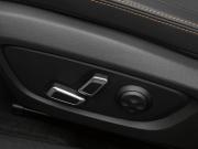 Geely Preface I Москва  - изображение 40