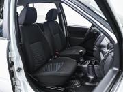 Lada (ВАЗ) Granta I Рестайлинг Ставрополь  - изображение 28