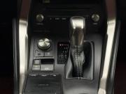 Lexus NX I Рестайлинг Новосибирск  - изображение 35
