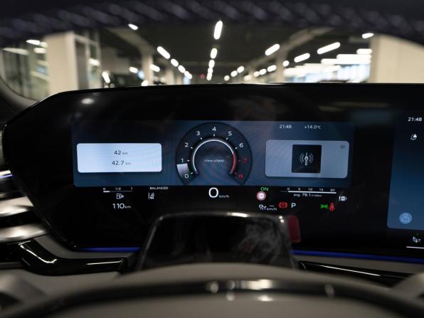Audi A5 III (B10) с пробегом 2026 года, цена 6 200 000 рублей, 50 км, седан, Автокод Объявления