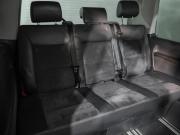 Volkswagen Multivan T5 Рестайлинг Санкт-Петербург  - изображение 49