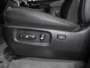 Toyota Land Cruiser 200 Series Москва  - изображение 58