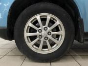 Mitsubishi ASX I Воронеж  - изображение 40