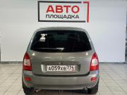 Lada (ВАЗ) Kalina I Челябинск  - изображение 17