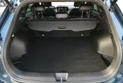 Haval F7 II Иваново  - изображение 45
