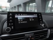Honda Accord X Москва  - изображение 38