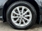 Toyota Camry VII (XV50) Архангельск  - изображение 25