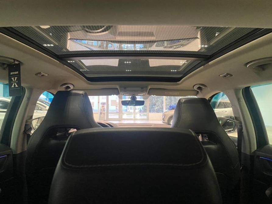 Skoda Kodiaq I Великий Новгород  - изображение 28