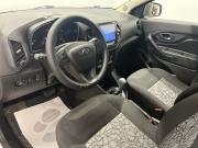 Lada (ВАЗ) XRAY I Санкт-Петербург  - изображение 32
