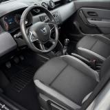 Dacia Duster II Набережные Челны  - изображение 36