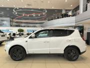 Geely Emgrand X7 I Казань  - изображение 32