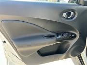 Nissan Juke I Рестайлинг Пермь  - изображение 35