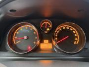 Opel Antara I Тверь  - изображение 26