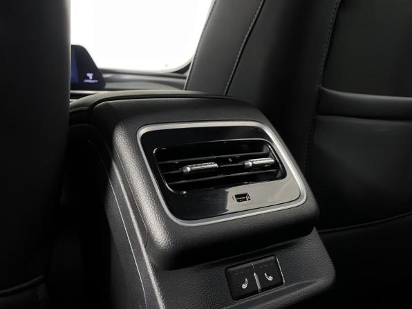 Chery Tiggo 7 Pro Max I Рестайлинг с пробегом 2025 года, цена 2 189 000 рублей, 29000 км, внедорожник, Автокод Объявления