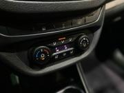 Lada (ВАЗ) Vesta I Ростов-на-Дону  - изображение 41
