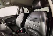 Kia Picanto II Ярославль  - изображение 34