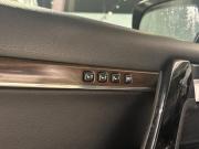 Toyota Land Cruiser 200 Series Рестайлинг 2 Сыктывкар  - изображение 47