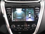 Nissan Murano III (Z52) Ростов-на-Дону  - изображение 36