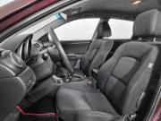 Mazda 3 I (BK) Рестайлинг Нижний Новгород  - изображение 31