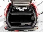 Nissan X-Trail II Рестайлинг Екатеринбург  - изображение 32