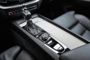 Volvo XC60 II Иркутск  - изображение 49
