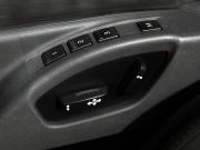 Volvo XC70 II Санкт-Петербург  - изображение 34