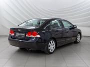 Honda Civic VIII Волгоград  - изображение 39