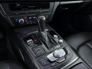 Audi A6 IV (C7) Рестайлинг Ростов-на-Дону  - изображение 35