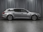 Renault Talisman I Ставрополь  - изображение 27