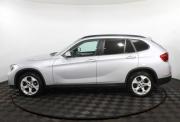 BMW X1 I (E84) Рестайлинг Нижний Новгород  - изображение 32