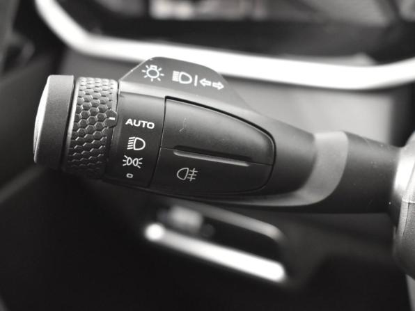 Belgee X50+ с пробегом 2026 года, цена 2 339 900 рублей, 48 км, внедорожник, Автокод Объявления