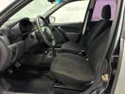 Lada (ВАЗ) Granta I Пермь  - изображение 26