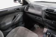 Honda Civic Ferio III Новокузнецк  - изображение 46
