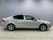 Opel Astra H Рестайлинг Уфа  - изображение 25